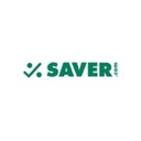 Warehouse One Coupon Codes